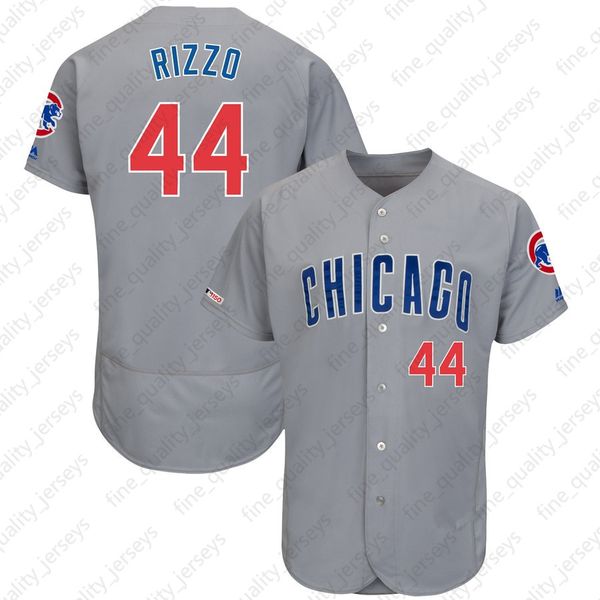 44 Anthony Rizzo 9 Javier Baez Chicago 22 Jason Heyward Cubs 17 Kris Bryant 12 Kyle 23 Sandberg 49 Jake 22 Heyward Baseball Jerseys
44 Anthony Rizzo 9 Javier Baez Chicago 22 Jason Heyward Cubs 17 Kris Bryant 12 Kyle 23 Sandberg 49 Jake 22 Heyward Baseball Jerseys