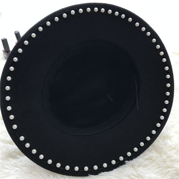 перламутровые войлочные шапки hat дамы vintage fedoras вводная femme feutre дам hoeden kerk fedora hat женщины зима осень церковные, Blue;gray
перламутровые войлочные шапки hat дамы vintage fedoras вводная femme feutre дам hoeden kerk fedora hat женщины зима осень церковные, Blue;gray