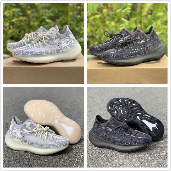 v3 alien and alien balck running shoes kanye west fashion designer brand upper quality mens women casual sport trainers
v3 alien and alien balck running shoes kanye west fashion designer brand upper quality mens women casual sport trainers