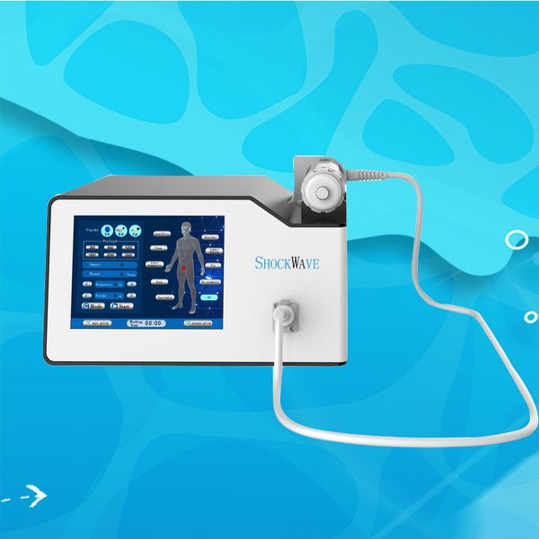 portable shock wave treatment for erectile dysfunction/shock wave erectile dysfunction physical therapy equipment with ce approved
portable shock wave treatment for erectile dysfunction/shock wave erectile dysfunction physical therapy equipment with ce approved