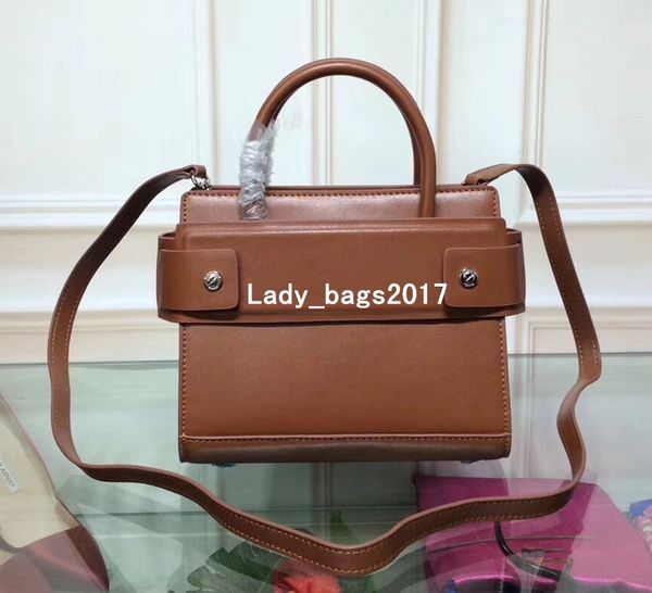 2020 2020 fashion woman handbags genuine leather handbag bags totes hobos shoulder bag women bag genuine leather clutch bags crossbody bags
2020 2020 fashion woman handbags genuine leather handbag bags totes hobos shoulder bag women bag genuine leather clutch bags crossbody bags