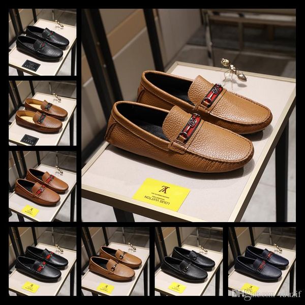 лучший toe роскошные оксфорд мужчины формальная обувь удобные sapato социальная кожа платье обувь размер 38-44 повседневная обувь весна zapa, Black
лучший toe роскошные оксфорд мужчины формальная обувь удобные sapato социальная кожа платье обувь размер 38-44 повседневная обувь весна zapa, Black