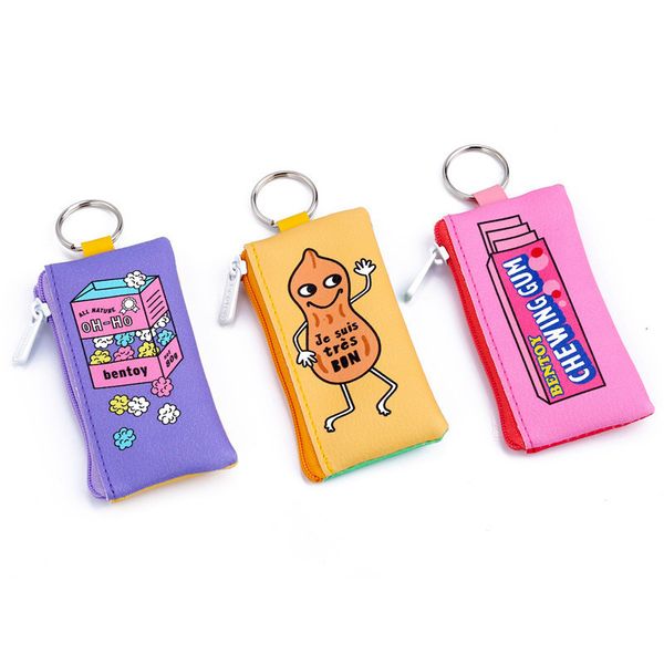 cartoon pu promotion coin purse hanging drop phone data organizer bag card usb cable earphone travel accessories purses unisex, Red;black
cartoon pu promotion coin purse hanging drop phone data organizer bag card usb cable earphone travel accessories purses unisex, Red;black