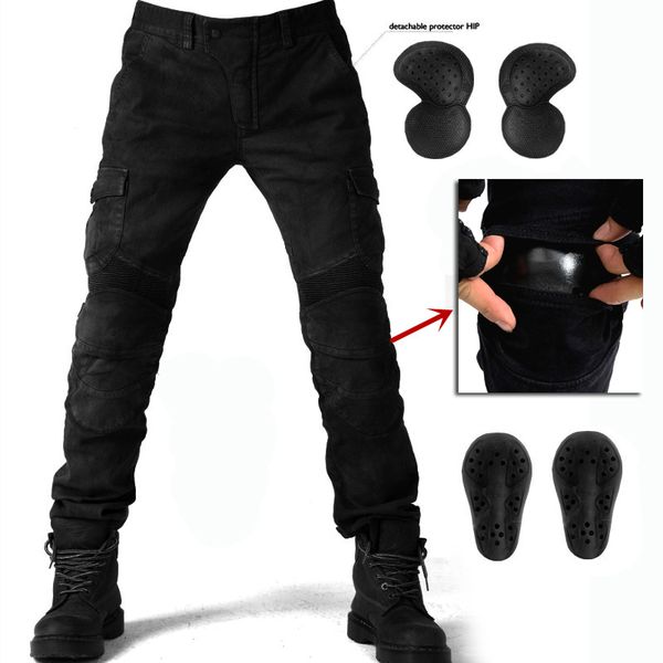 army green ubs 06 black ubs006 jeans men's motorcycle jeans pants protection equipment moto pants racing
army green ubs 06 black ubs006 jeans men's motorcycle jeans pants protection equipment moto pants racing
