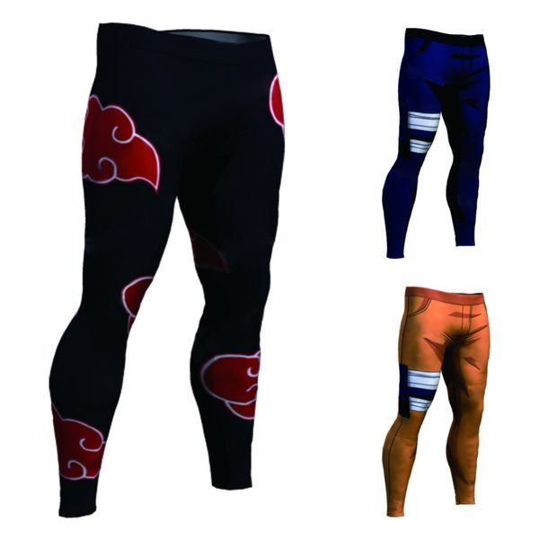 men fitness quick dry pants dragon ball z naruto goku black vegeta cosplay bodybuilding skinny leggings trouser tight sweatpants
men fitness quick dry pants dragon ball z naruto goku black vegeta cosplay bodybuilding skinny leggings trouser tight sweatpants