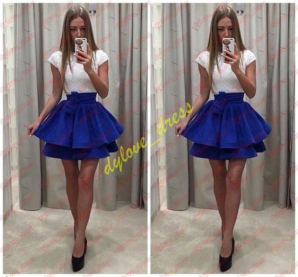 2021 plus size african black girl prom dresses vestidos de fiesta arabic homecoming party dress evening gowns royal blue short
2021 plus size african black girl prom dresses vestidos de fiesta arabic homecoming party dress evening gowns royal blue short