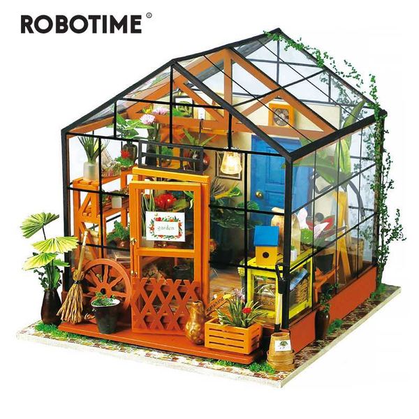 robotime 14 видов diy дом с мебелью дети взрослый миниатюрный деревянный кукольный дом модель строительные наборы кукольный домик игрушка
robotime 14 видов diy дом с мебелью дети взрослый миниатюрный деревянный кукольный дом модель строительные наборы кукольный домик игрушка