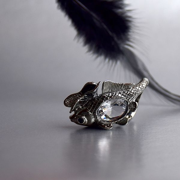 cfashion-design ring big oval zirconia stone jewellery gun black plated large finger rings for party jewelry, Golden;silver
cfashion-design ring big oval zirconia stone jewellery gun black plated large finger rings for party jewelry, Golden;silver