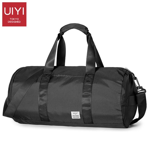 men's messenger bag shoulder bag large capacity tote computer lapmultifunction sports fitness 2019 new
men's messenger bag shoulder bag large capacity tote computer lapmultifunction sports fitness 2019 new
