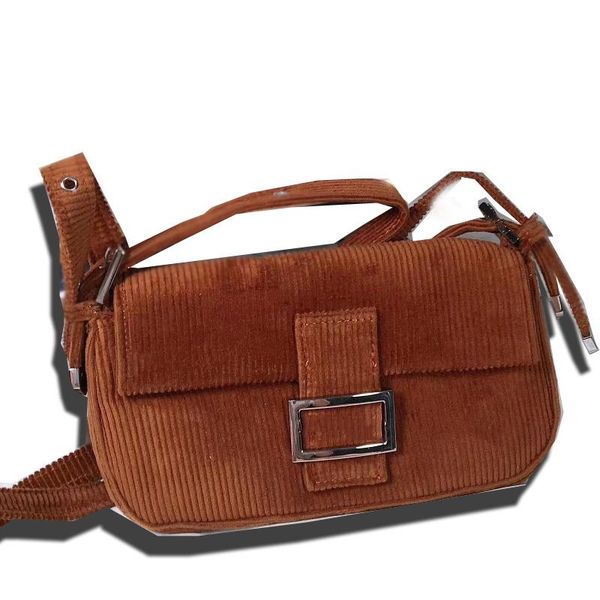 designer luxury handbags crossbody shoulder bag purses women polyester lock new style high-end women artwork handbag
designer luxury handbags crossbody shoulder bag purses women polyester lock new style high-end women artwork handbag