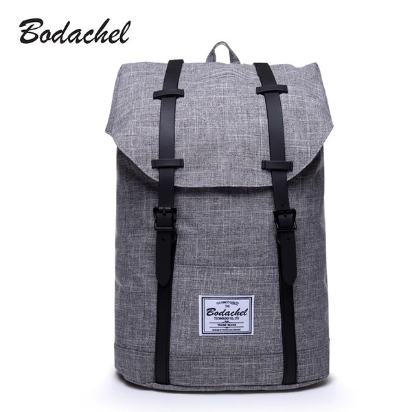 bodachel backpack men male backpack school bags large capacity bagpack notbackpacwaterproof oxford 21l
bodachel backpack men male backpack school bags large capacity bagpack notbackpacwaterproof oxford 21l