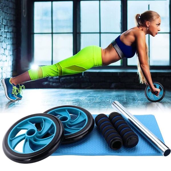 training equipment giant abdominal wheel home fitness male and female belly reduction vest line artifact
training equipment giant abdominal wheel home fitness male and female belly reduction vest line artifact