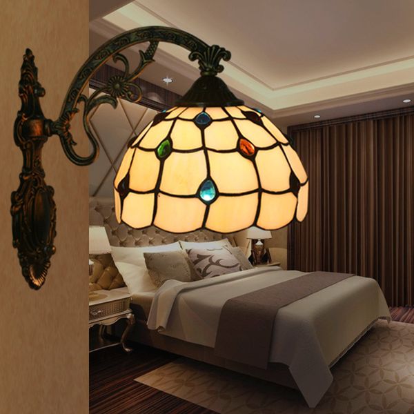 american simple wall light living room study restaurant aplique luz pared l club bar stairs aisle vintage bedside bedroom wall lamp
american simple wall light living room study restaurant aplique luz pared l club bar stairs aisle vintage bedside bedroom wall lamp