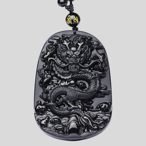 jadery natural black obsidian ожеѬеле амђле дѬакона Ѭезне кѬиалл еѬнй обидиан камен б, Silver
jadery natural black obsidian ожеѬеле амђле дѬакона Ѭезне кѬиалл еѬнй обидиан камен б, Silver