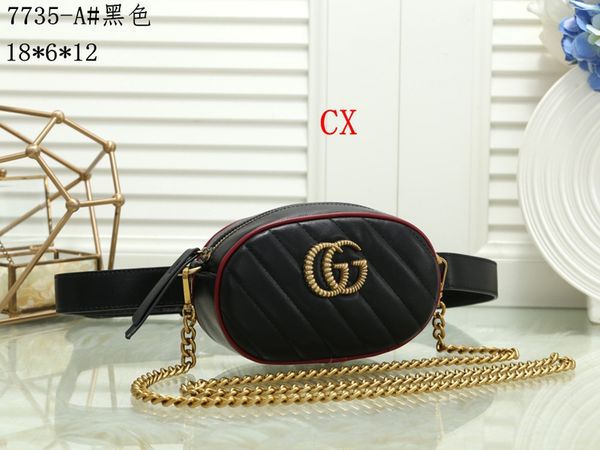 fashion sport style designer waist bag purse solid travel bag men women waist bags fanny packs fitness running belt bag aa04
fashion sport style designer waist bag purse solid travel bag men women waist bags fanny packs fitness running belt bag aa04