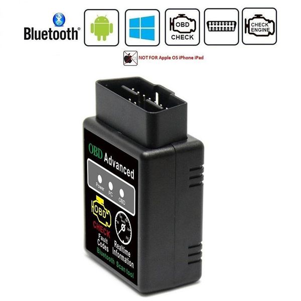 bluetooth car scanner tool obd elm327 v2.1 advanced mobdii obd2 adapter bus check engine auto diagnostic code reader
bluetooth car scanner tool obd elm327 v2.1 advanced mobdii obd2 adapter bus check engine auto diagnostic code reader