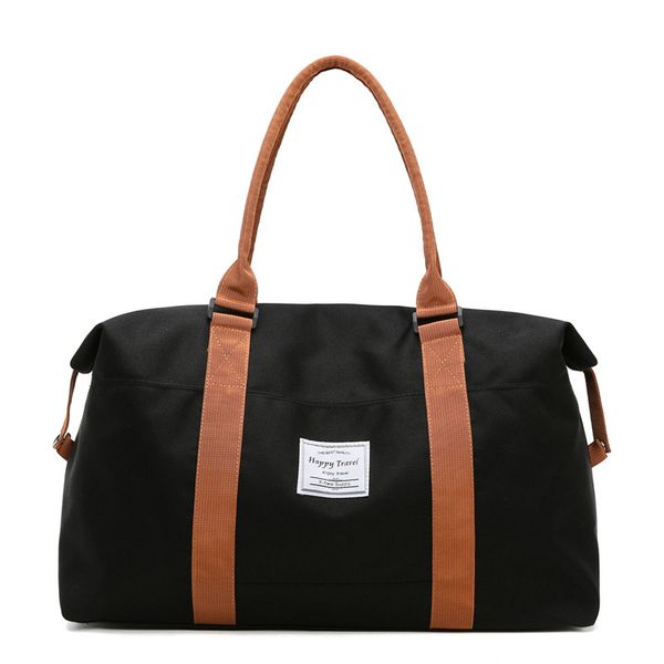 outdoor bags sport bag men woman training yoga fitness gym durable multifunction handbag travel sports shoulder sac de
outdoor bags sport bag men woman training yoga fitness gym durable multifunction handbag travel sports shoulder sac de