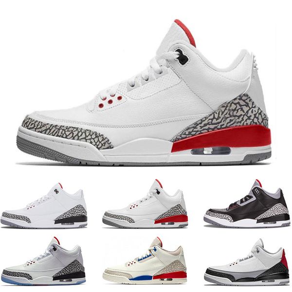mens basketball shoes tinker fire red white black cement fire red true blue pure white sports sneaker trainers size 7-13 big size
mens basketball shoes tinker fire red white black cement fire red true blue pure white sports sneaker trainers size 7-13 big size