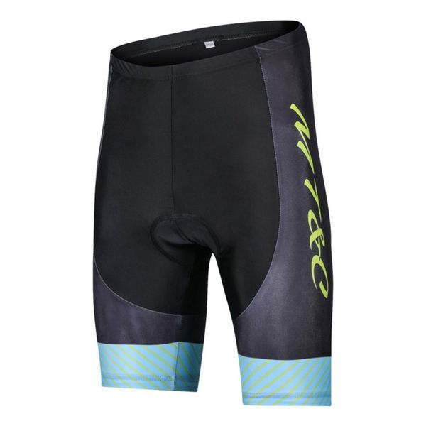 comfort men mtb bike bicycle cycling bib shorts sweatpants strap silicone pad outdoor sports summer cycling clothing, Black
comfort men mtb bike bicycle cycling bib shorts sweatpants strap silicone pad outdoor sports summer cycling clothing, Black