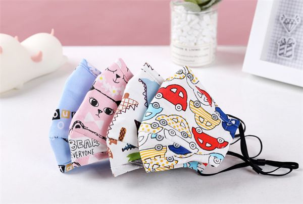 kids mask children cartoon face masks with active carbon filter breather valve pm2.5 anti virus haze dustproof protective mask sale dhl
kids mask children cartoon face masks with active carbon filter breather valve pm2.5 anti virus haze dustproof protective mask sale dhl