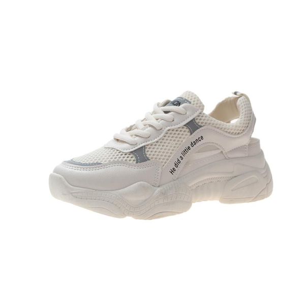 zeeohh women shoes fashion breathable and comfortable shoes high increasing and lace-up sport outdoor lighted
zeeohh women shoes fashion breathable and comfortable shoes high increasing and lace-up sport outdoor lighted