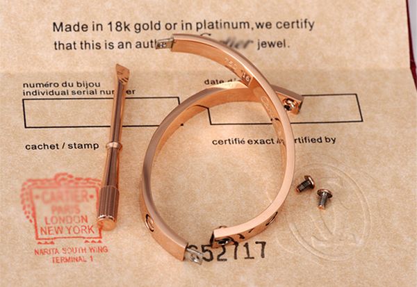 женщины мужчины 19см 20см 21см 316l титан стал 18k золота выросло серебро любовного письмо свадьба винты браслеты браслеты подарок на день р, Black
женщины мужчины 19см 20см 21см 316l титан стал 18k золота выросло серебро любовного письмо свадьба винты браслеты браслеты подарок на день р, Black