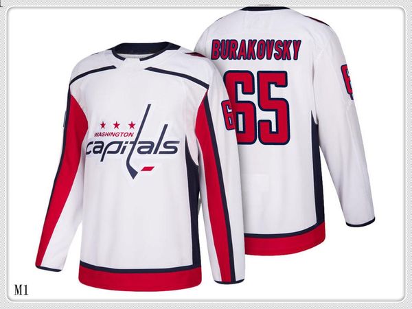 2018 2019 Hockey Jerseys Quick Dry blue Polyester Embroidery Logos Free Shipping Cheap wholesale Men Jersey Free Shipping45
2018 2019 Hockey Jerseys Quick Dry blue Polyester Embroidery Logos Free Shipping Cheap wholesale Men Jersey Free Shipping45