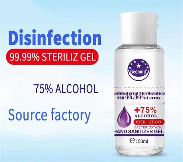 в наличии! дезинфицирующее средство для рук 50 мл одноразовый гель дезинфицирующее средство для рук портативный мгновенная стирка бесплатное
в наличии! дезинфицирующее средство для рук 50 мл одноразовый гель дезинфицирующее средство для рук портативный мгновенная стирка бесплатное