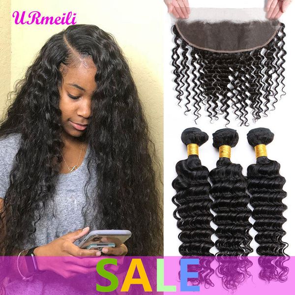 peruvian deep wave human hair bundles with frontal peruvian lace frontal closure with bundle 8a remy human hair bundles with frontal, Black;brown
peruvian deep wave human hair bundles with frontal peruvian lace frontal closure with bundle 8a remy human hair bundles with frontal, Black;brown