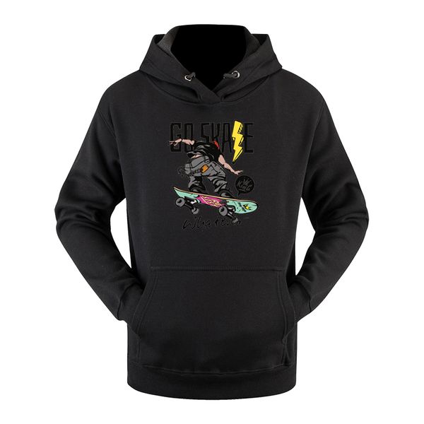 new skateboarding men hooded clothing 100% cotton hip hop men hoodies 3d printing sweatshirt mens long sleeve s-5xl asia siza, Black
new skateboarding men hooded clothing 100% cotton hip hop men hoodies 3d printing sweatshirt mens long sleeve s-5xl asia siza, Black