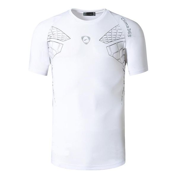 jeansian men's sport tee shirt tshirt t-shirts running gym fitness workout football short sleeve dry fit lsl014 white, White;black
jeansian men's sport tee shirt tshirt t-shirts running gym fitness workout football short sleeve dry fit lsl014 white, White;black