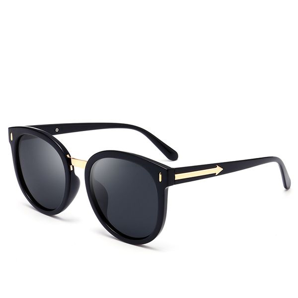 arrow большие круглые женские поляризованные солнцезащитные очки мужские солнцезащитные очки модные пляжные солнцезащитные очки европейский, White;black
arrow большие круглые женские поляризованные солнцезащитные очки мужские солнцезащитные очки модные пляжные солнцезащитные очки европейский, White;black