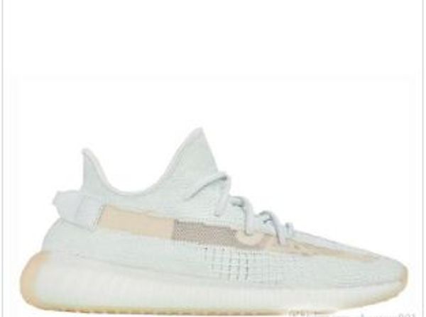kanye west chaussur static butter blue tint static cream white bred black red beluga 2.0 sesame zebra sports sneaker running shoes 36-4
kanye west chaussur static butter blue tint static cream white bred black red beluga 2.0 sesame zebra sports sneaker running shoes 36-4