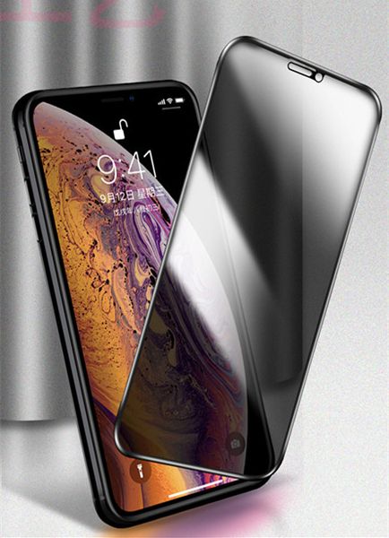 iphone 11 11pr 11pro max x xr xs xsmax 8 7 6 plus screen protector tempered glass ultra thin prevention of peeping clear film
iphone 11 11pr 11pro max x xr xs xsmax 8 7 6 plus screen protector tempered glass ultra thin prevention of peeping clear film