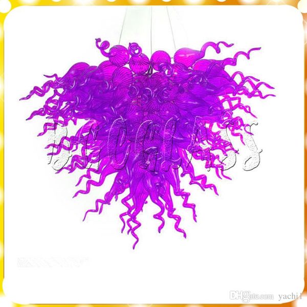 purple color selling modern chandelier light new arrival warranty colorful glass art lighting chihully hand blown glass pendant
purple color selling modern chandelier light new arrival warranty colorful glass art lighting chihully hand blown glass pendant
