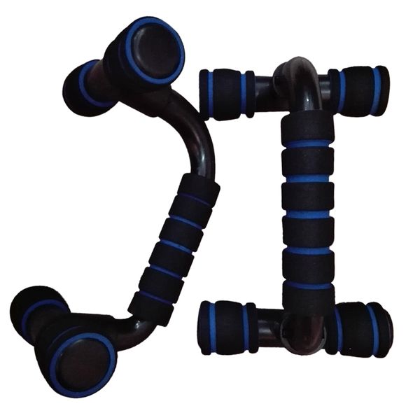 2pcs h i-shaped abs fitness push up bar push-ups stands bars tool fitness chest training exercise sponge hand grip trainer new
2pcs h i-shaped abs fitness push up bar push-ups stands bars tool fitness chest training exercise sponge hand grip trainer new
