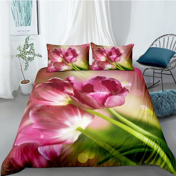 bedding sets tulip set size fresh beautiful 3d duvet cover for girls king twin full single double unique design bed
bedding sets tulip set size fresh beautiful 3d duvet cover for girls king twin full single double unique design bed
