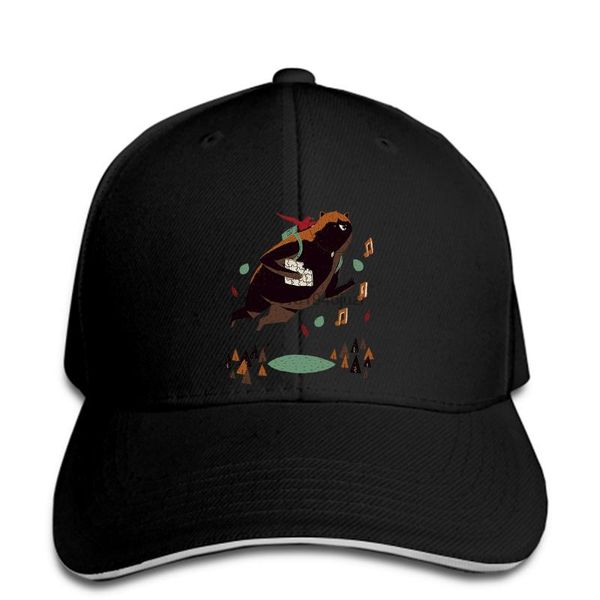 hip hop baseball caps fashion cool hat banjo kazooie customized printed snapback, Blue;gray
hip hop baseball caps fashion cool hat banjo kazooie customized printed snapback, Blue;gray