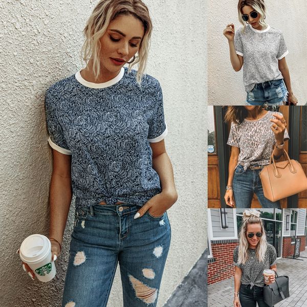 2020 summer all-match round collar short sleeve slim coat female 2020 summer all-match round collar short sleeve slim coat t-shirt femal, White
2020 summer all-match round collar short sleeve slim coat female 2020 summer all-match round collar short sleeve slim coat t-shirt femal, White