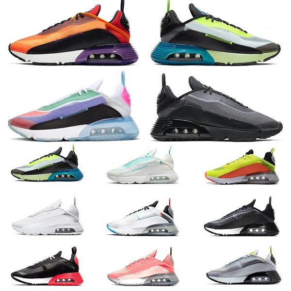 nike air max 2090 мужских женщины кроссовок воздушных тренеров магма оранжевого aurora green wolf серой розовый foam volt тройные белые черн
nike air max 2090 мужских женщины кроссовок воздушных тренеров магма оранжевого aurora green wolf серой розовый foam volt тройные белые черн