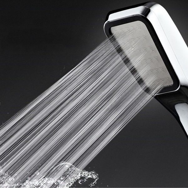 300 tiny holes high pressure water saving square shower head handheld square rainfall bathing sprayer bathroom shower
300 tiny holes high pressure water saving square shower head handheld square rainfall bathing sprayer bathroom shower