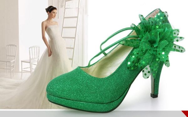 2019 women's shoes in spring and autumn with new style high heel fine heel round head waterproof table sequined cloth @2176, Black
2019 women's shoes in spring and autumn with new style high heel fine heel round head waterproof table sequined cloth @2176, Black
