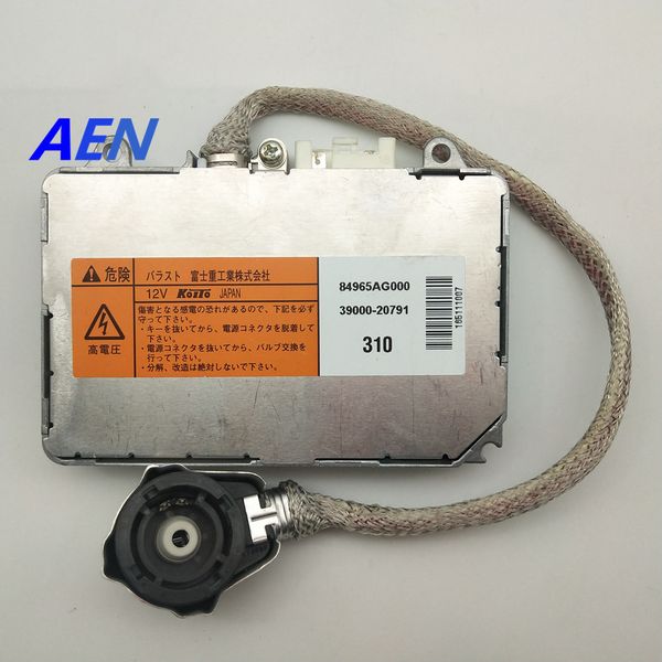подлинная oem 85967-50020 84965-ae020 84965-ag000 84965-ag010 ксенон балласт блок управления koito для legacy outback
подлинная oem 85967-50020 84965-ae020 84965-ag000 84965-ag010 ксенон балласт блок управления koito для legacy outback