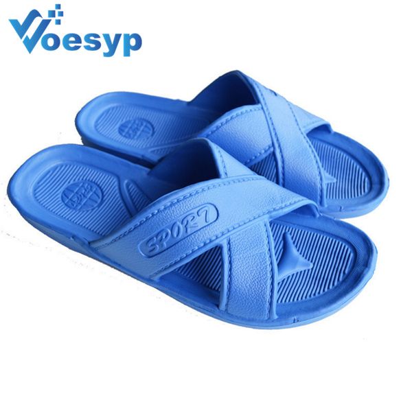 slippers men casual house shoes non-slip indoor outdoor summer home slippers man women couple sandals chancletas hombre, Black
slippers men casual house shoes non-slip indoor outdoor summer home slippers man women couple sandals chancletas hombre, Black