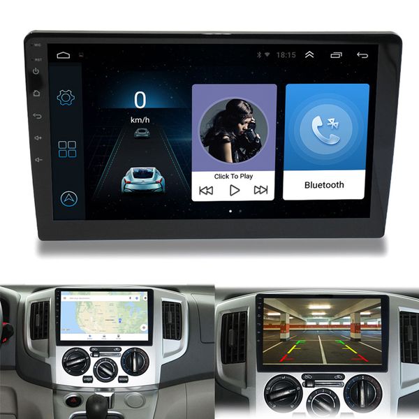 car 10.1 inch multimedia mp5 player audio radio bluetooth wifi gps navigation jld
car 10.1 inch multimedia mp5 player audio radio bluetooth wifi gps navigation jld