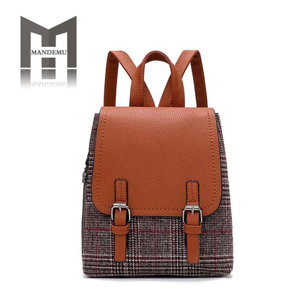 women backpack pu leather bag for college simple drawstring fashion hook fashion backpack daypacks mochila female shoulder bags
women backpack pu leather bag for college simple drawstring fashion hook fashion backpack daypacks mochila female shoulder bags