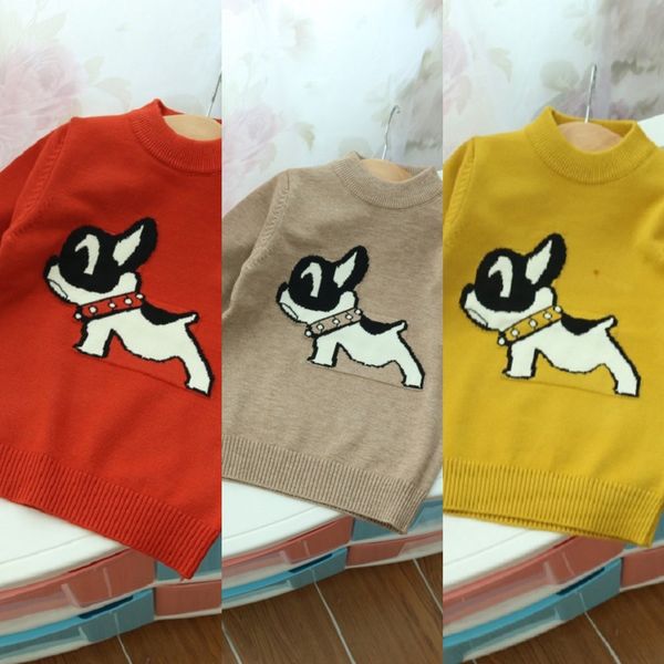 vuuya 2020 children's clothing pullover children's clothing sweater baby cartoon long-sleeved puppy pullover rabbit velvet core ya, Blue
vuuya 2020 children's clothing pullover children's clothing sweater baby cartoon long-sleeved puppy pullover rabbit velvet core ya, Blue