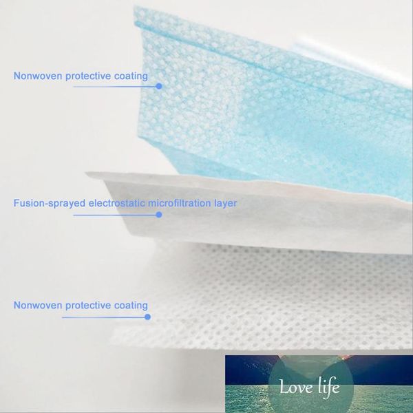 in stock disposable face masks disposable 3 layers dustproof mask facial protective cover masks set anti-dust mask 10pcs in one box n03030
in stock disposable face masks disposable 3 layers dustproof mask facial protective cover masks set anti-dust mask 10pcs in one box n03030