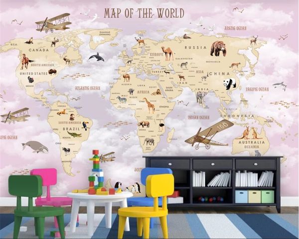 papel de parede custom wallpaper cartoon background wall home decoration wall papers home decor 3d mural
papel de parede custom wallpaper cartoon background wall home decoration wall papers home decor 3d mural