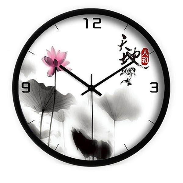 print living room antique clock creative classic silent retro modern large digital wall clock vintage wall watch needle
print living room antique clock creative classic silent retro modern large digital wall clock vintage wall watch needle